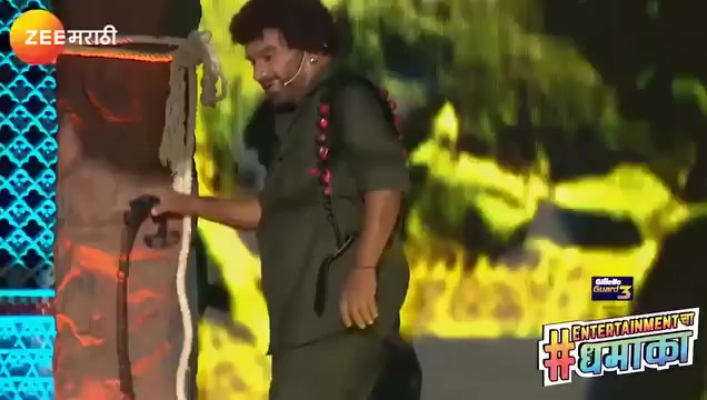 @Rizwan