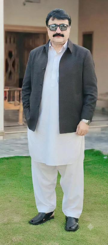 @Faiz Khan