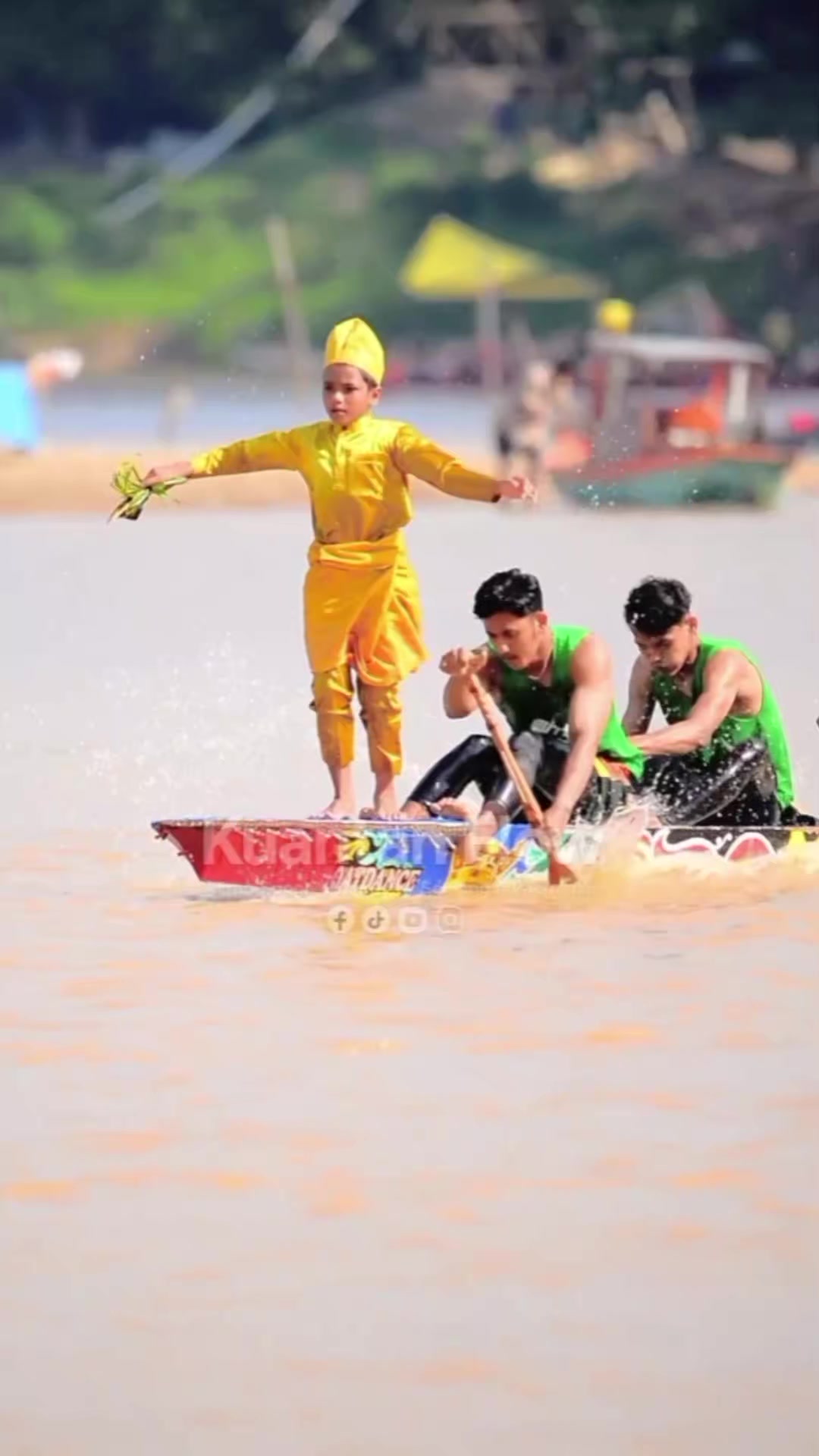 @KuantanFlow