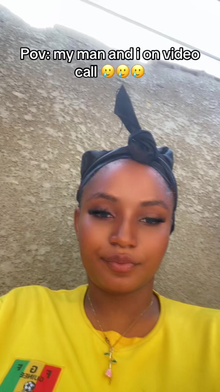 @Mon vilain 🤭❤️&zwj;🔥