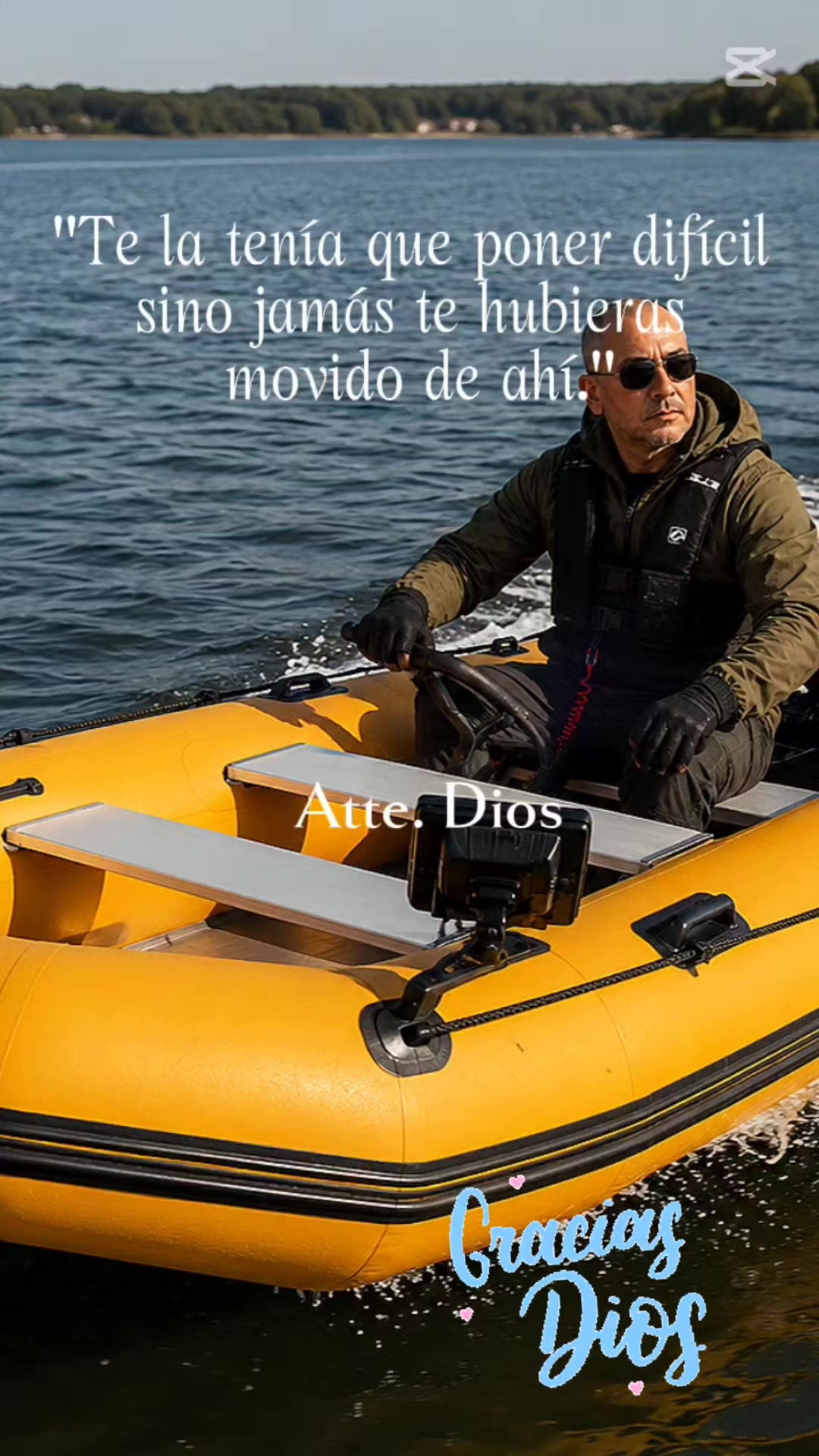 @Jos&eacute; hipp