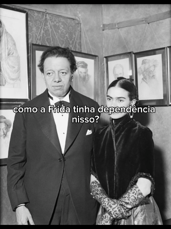 @Gabriela Freitas