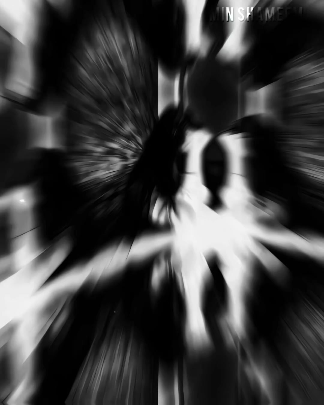 @โ.๐ ฬ๐๐โ ๐โ๐ธ๐๐ผ๐ผ๐ ๐งธเฝฒเพ