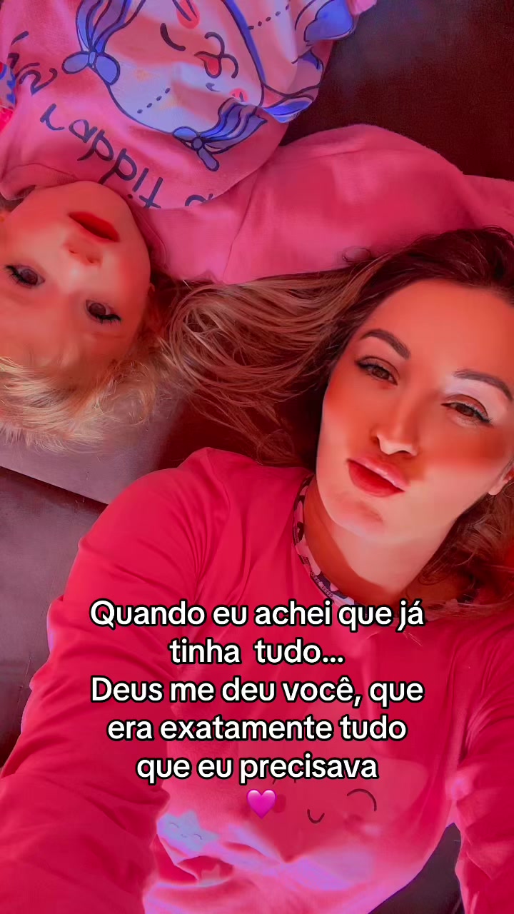 @🔥Andréia 🔥