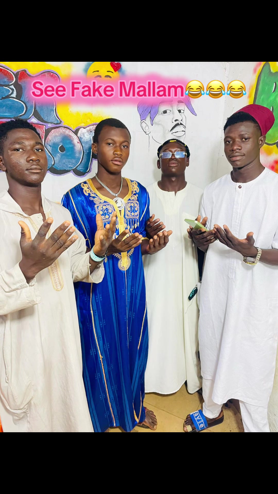 @bîg_Fîga🇬🇭