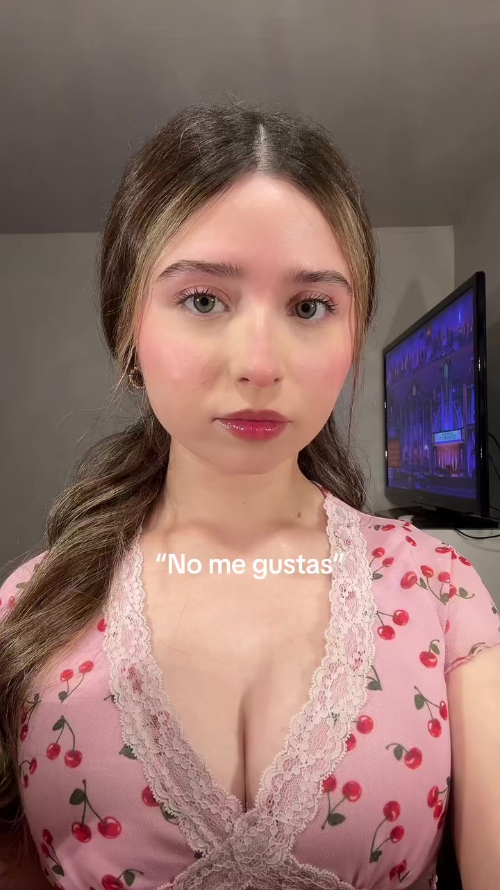 @m
