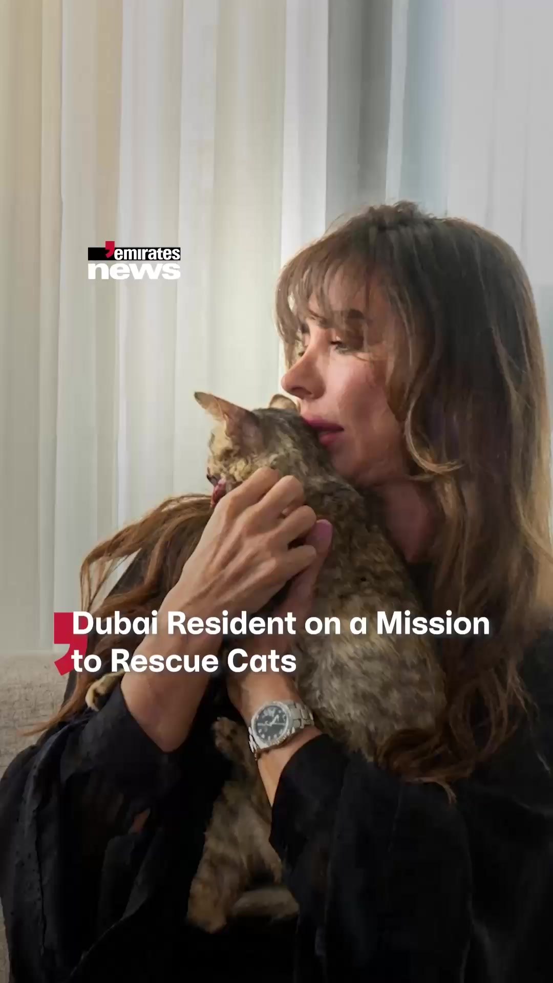 @Emirates News