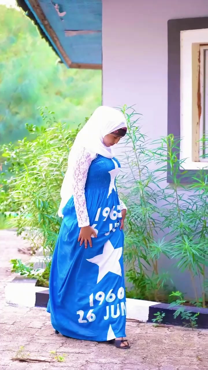 @Yarnta ❤️🇸🇴🫡