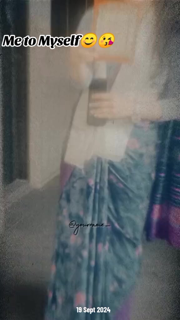@मिहिरा 😘💎🕉️☯️🌺🔬💉👩&zwj;⚕️