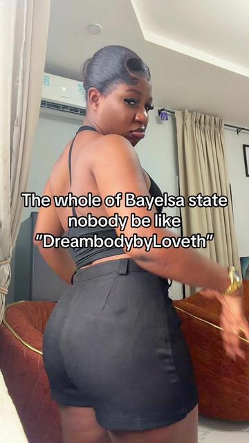 @WeightGain-vendorinbayelsa