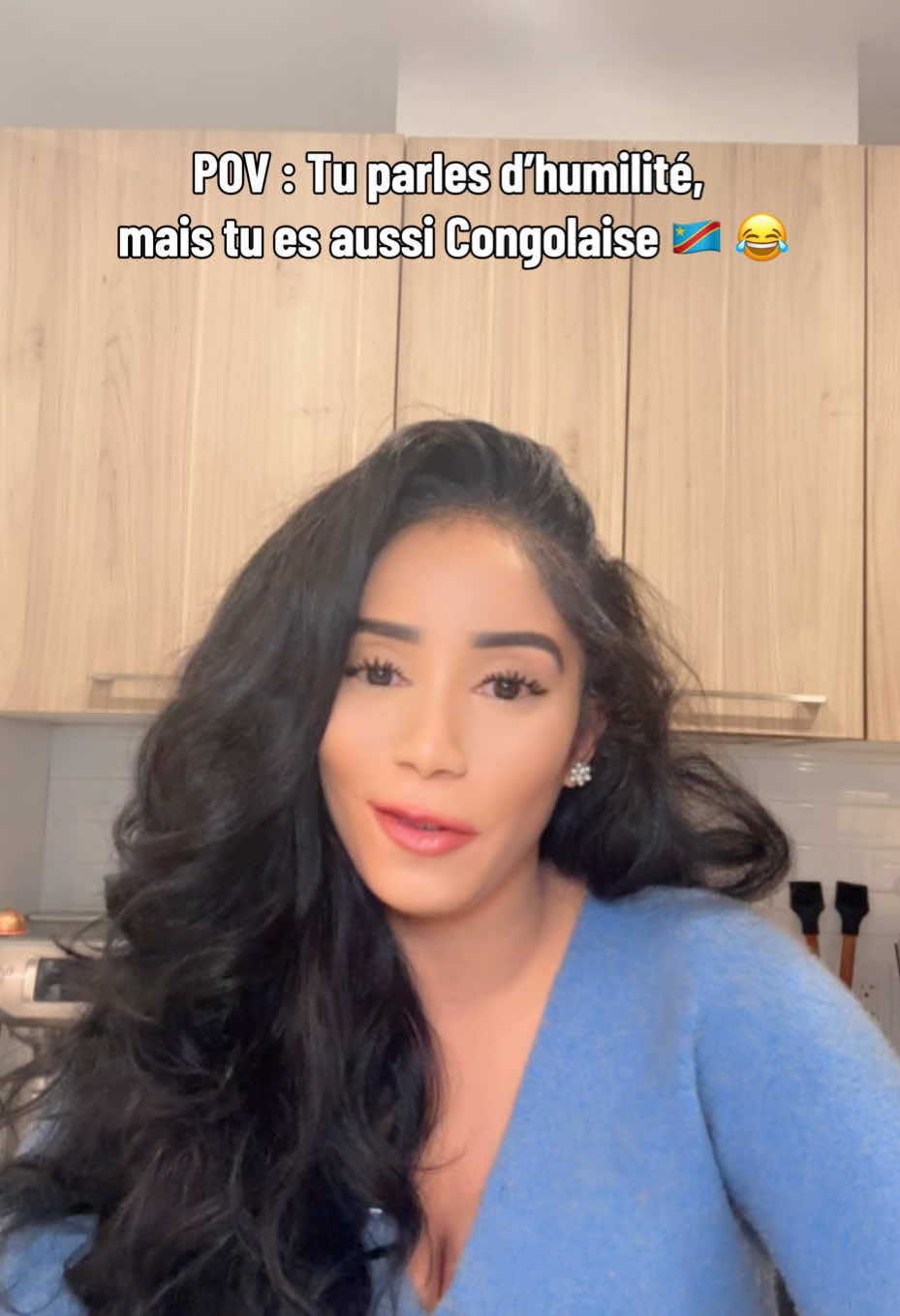 @LilySansFiltre 🇨🇩🇨🇦