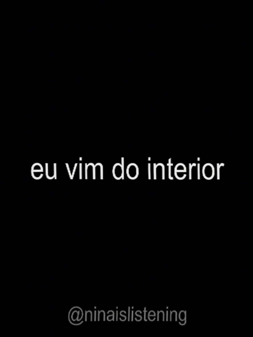 @Nina 🎧