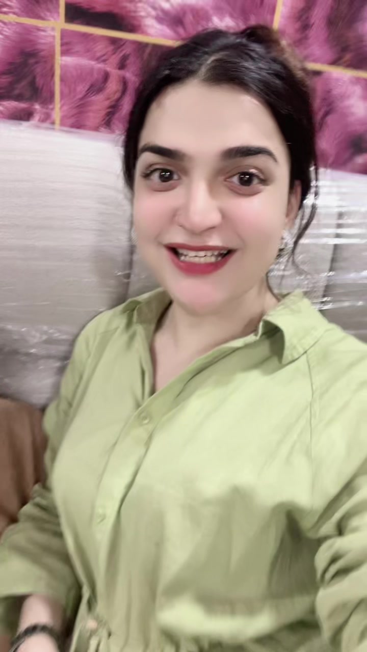 @🌷Khalis Sona🌺