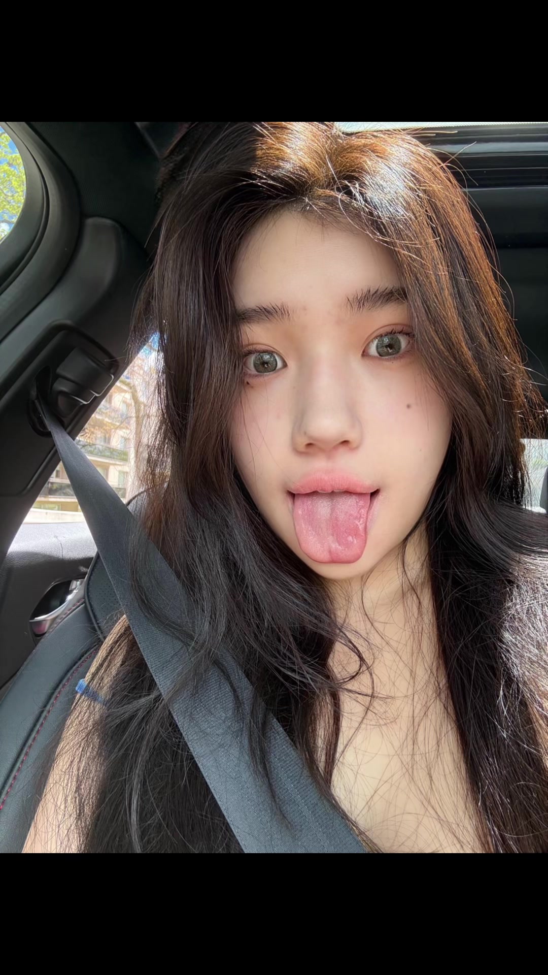 @twitch.tv/puppykae