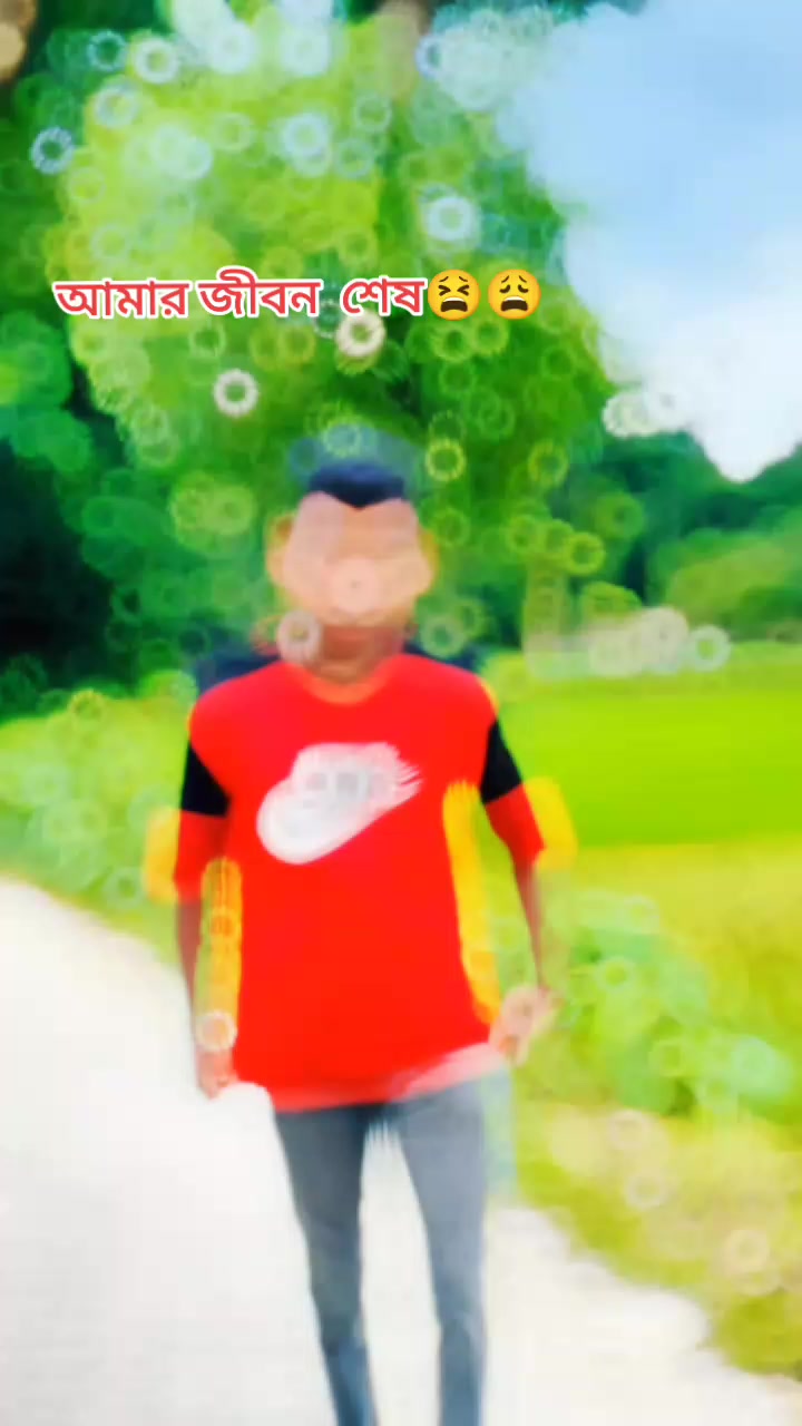 @💀.....s.&hellip;..💀