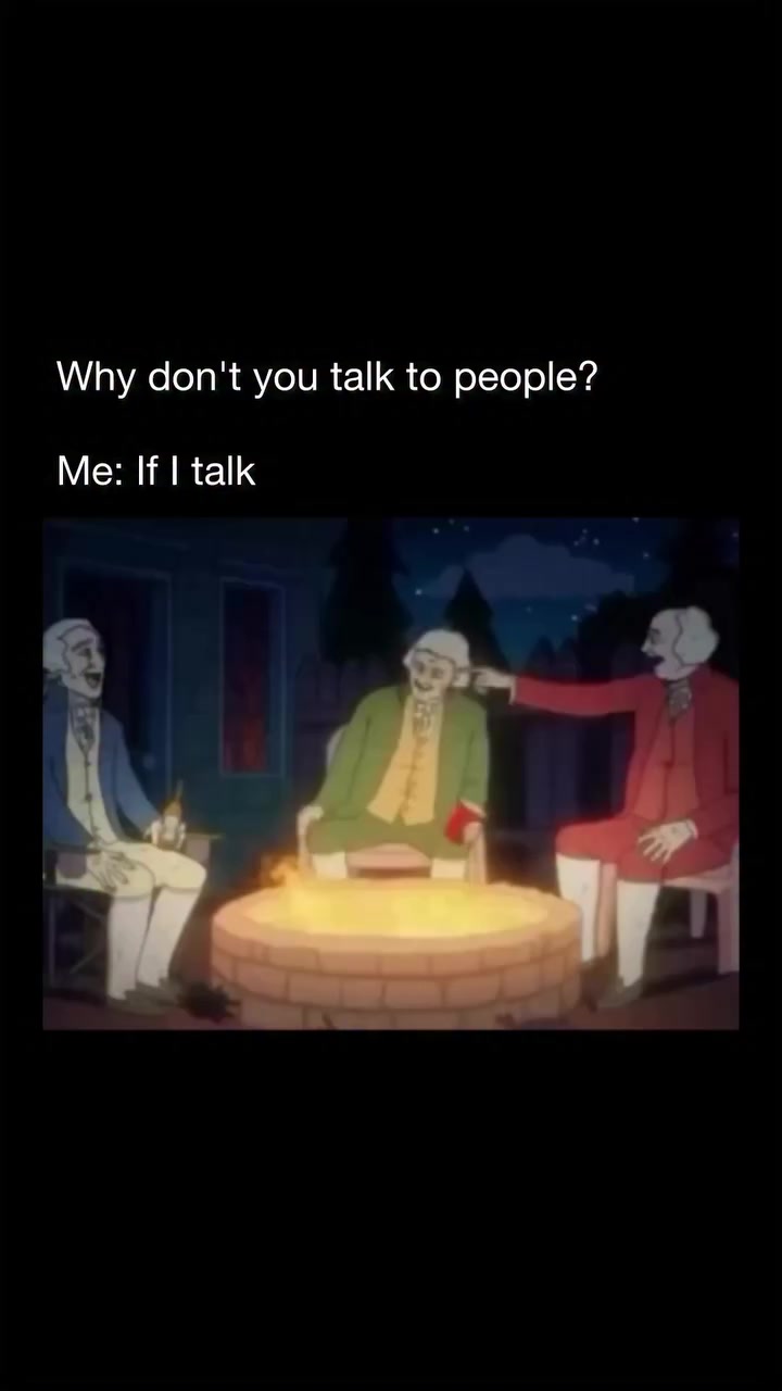 @Labrador