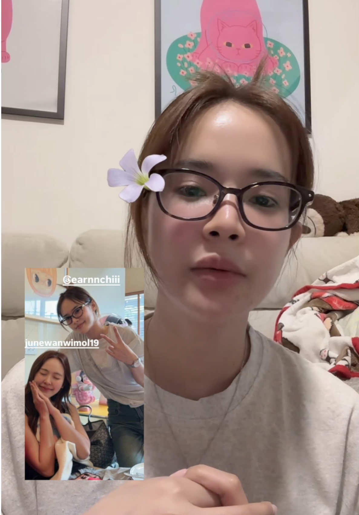 @𝟢𝗑𝖠𝗂𝗆ˍ🐈⬛