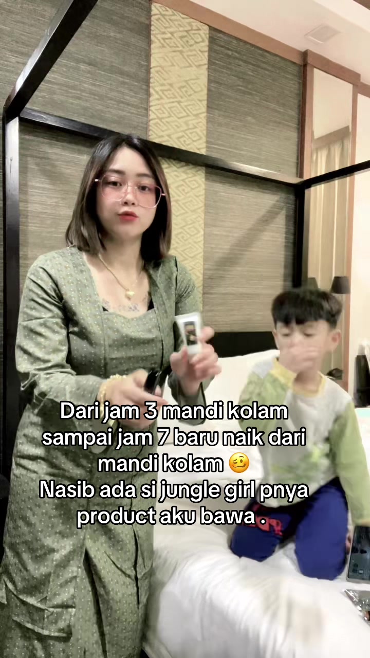 @Tasha shanz