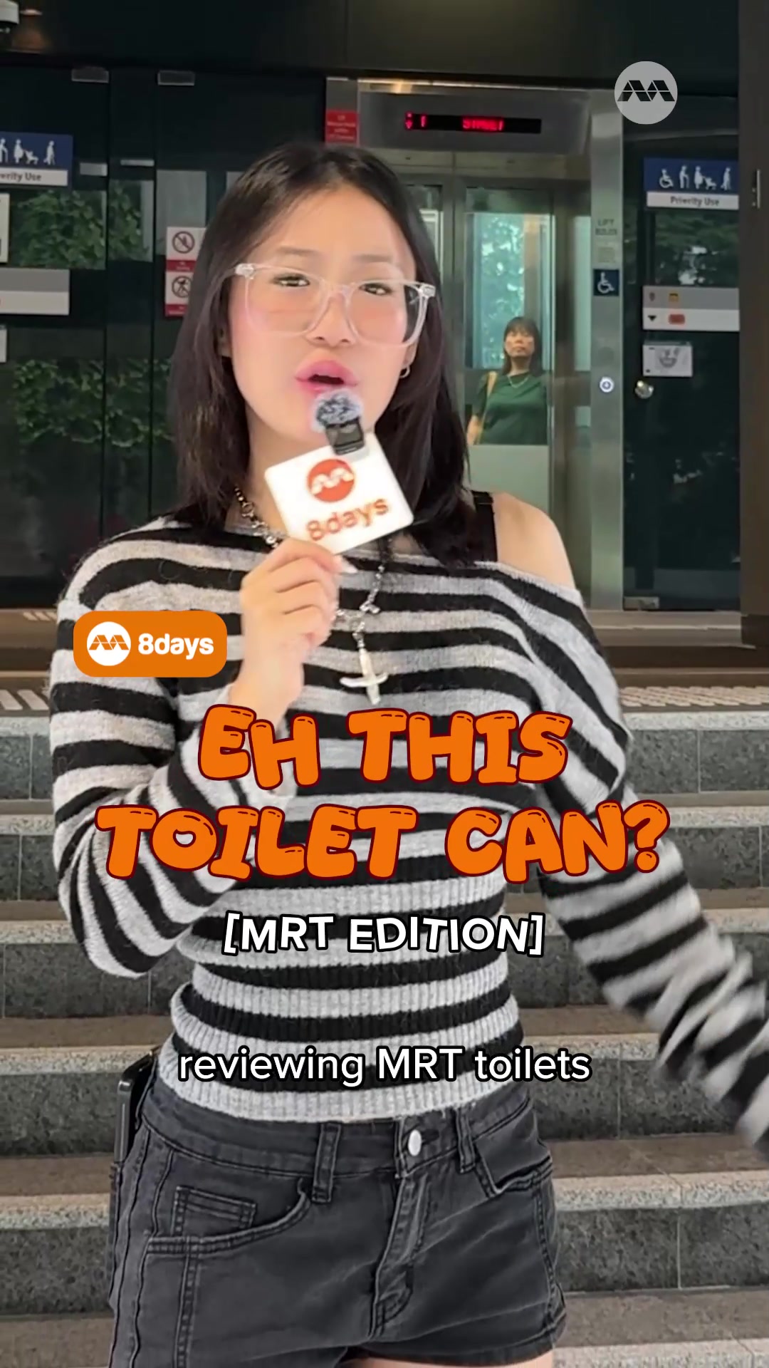 @8days