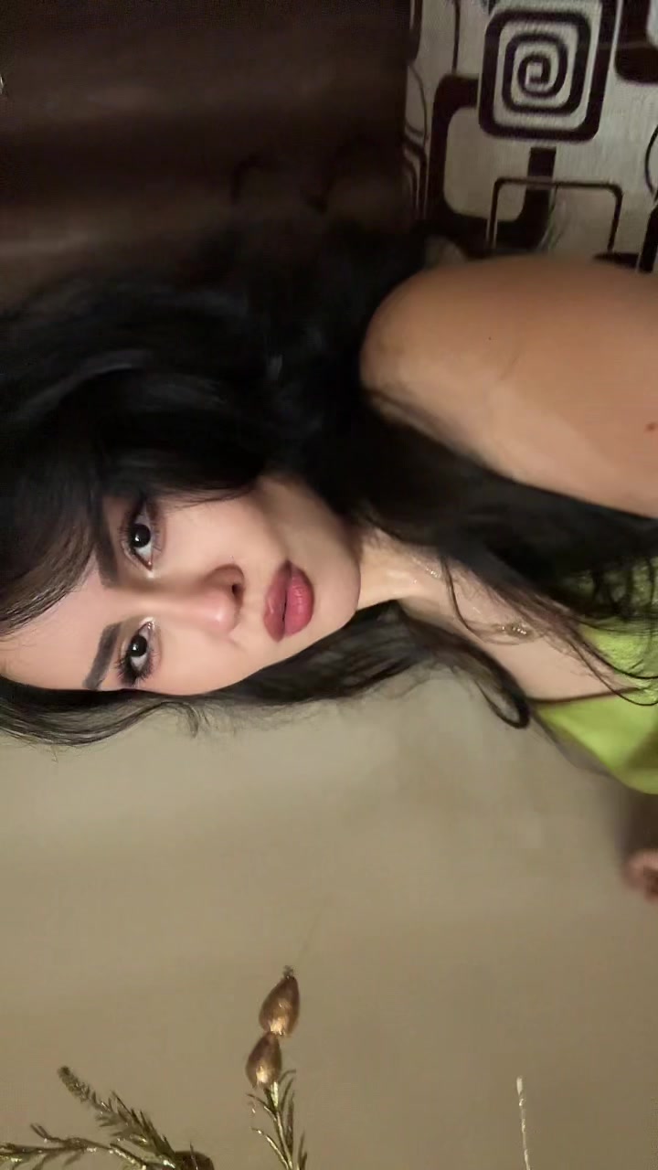 @Goxa
