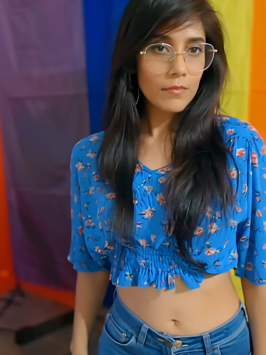 @🏳️🌈👽cecy contreras💚💛❤️