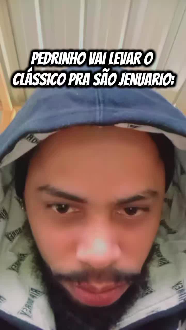 @Gutto Rei da Disc&oacute;rdia