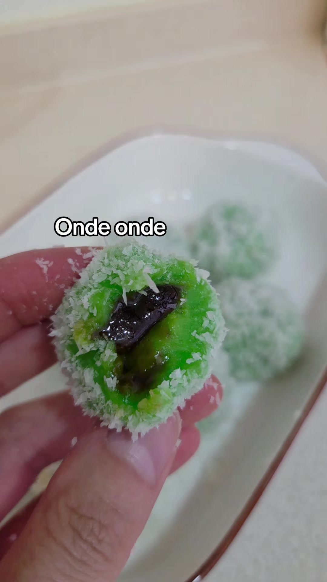 @justmemakingfood