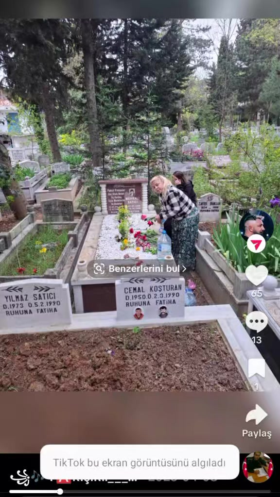 @bilginin.askisiyim