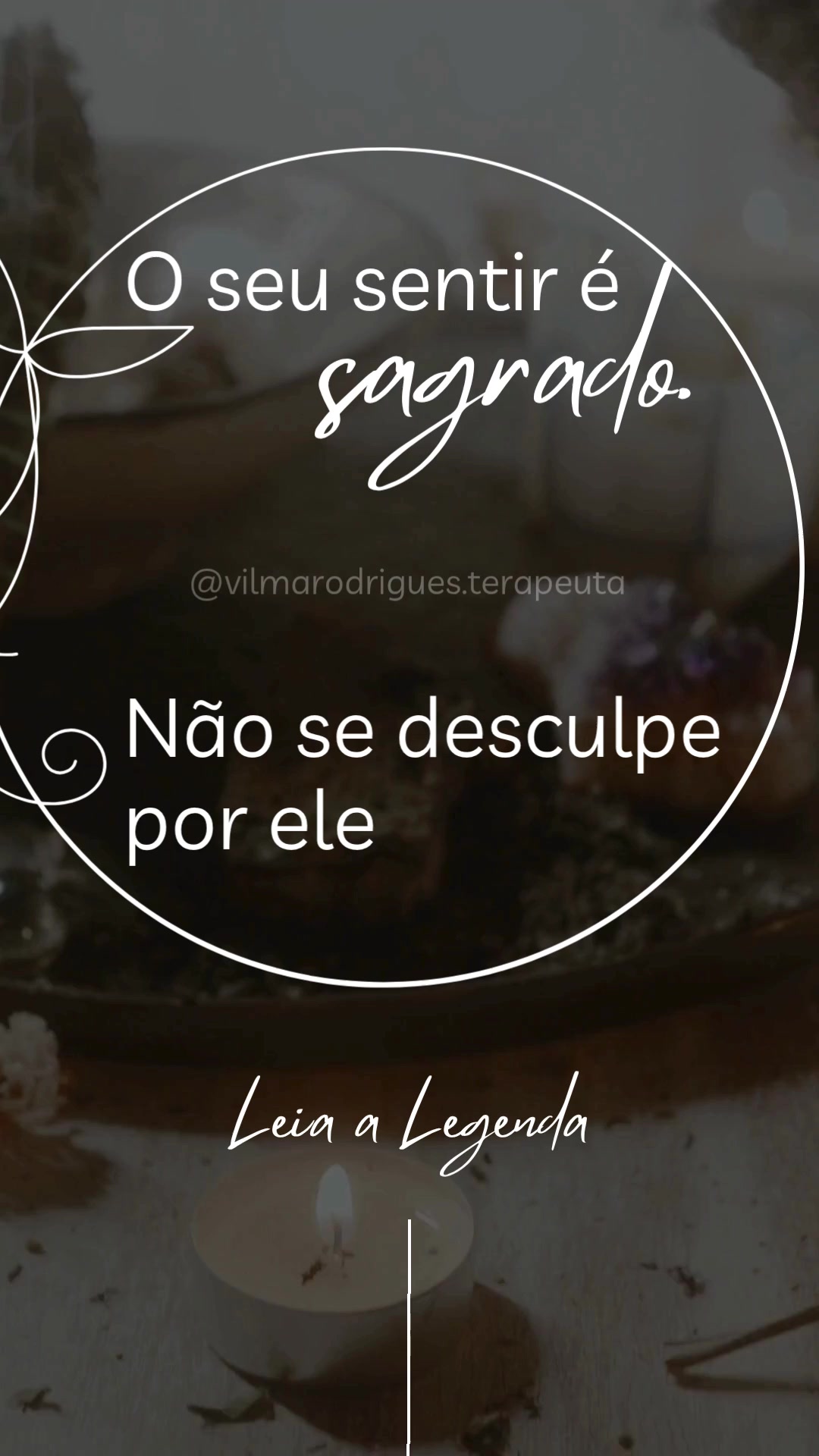@vilmarodrigues.terapeuta