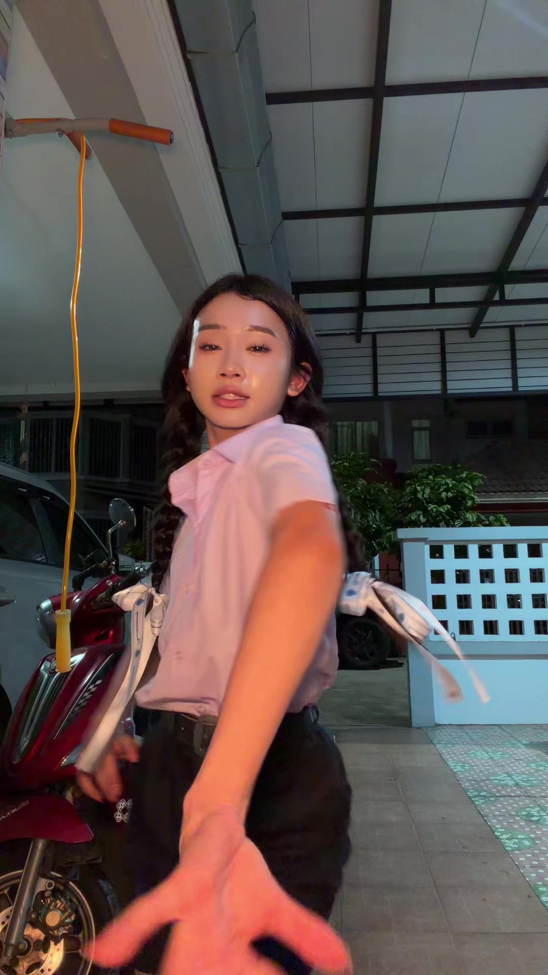 @คิมที่เป็นชื่อคนเกาหลี
