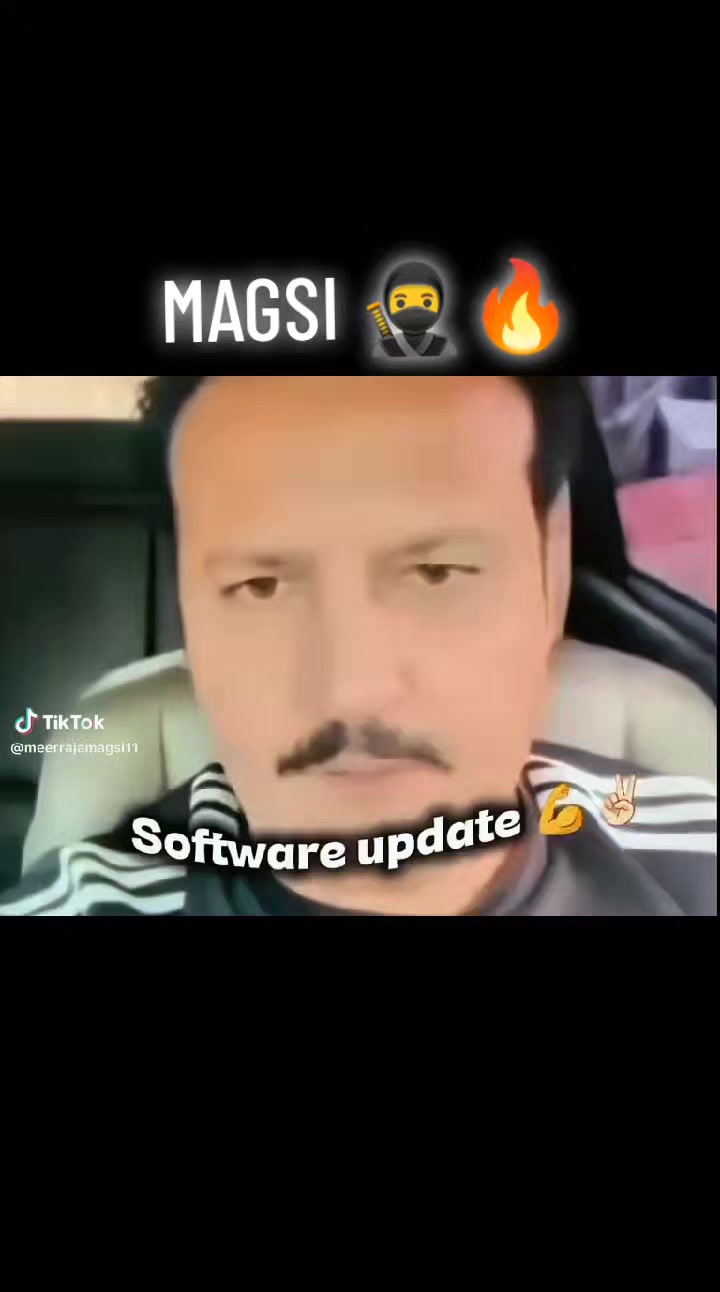 @⚜️ RAEES ASAD ALI MAGSI ⚜️