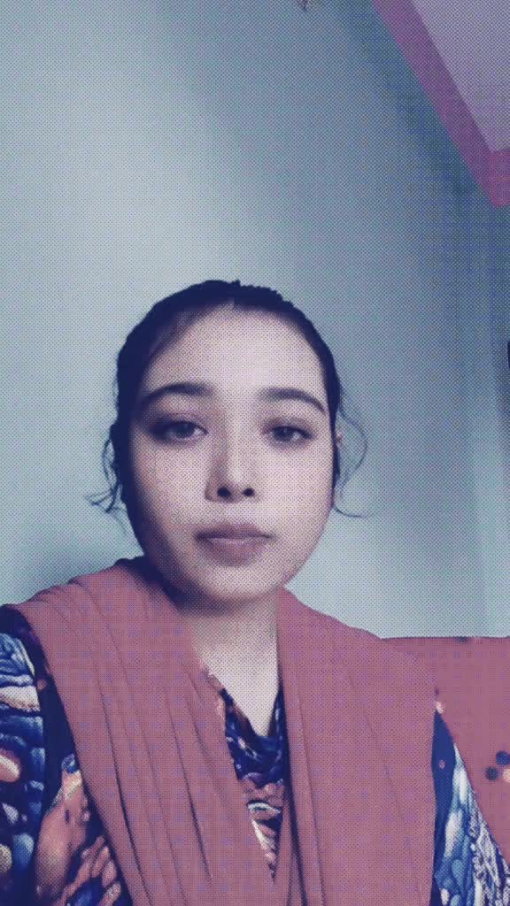 @🥀Rohini r Ammu 🥀