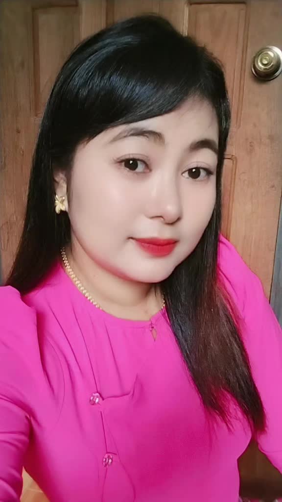 @🌹Nyein🌹✅