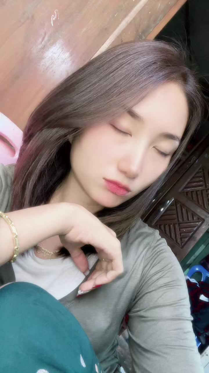 @May