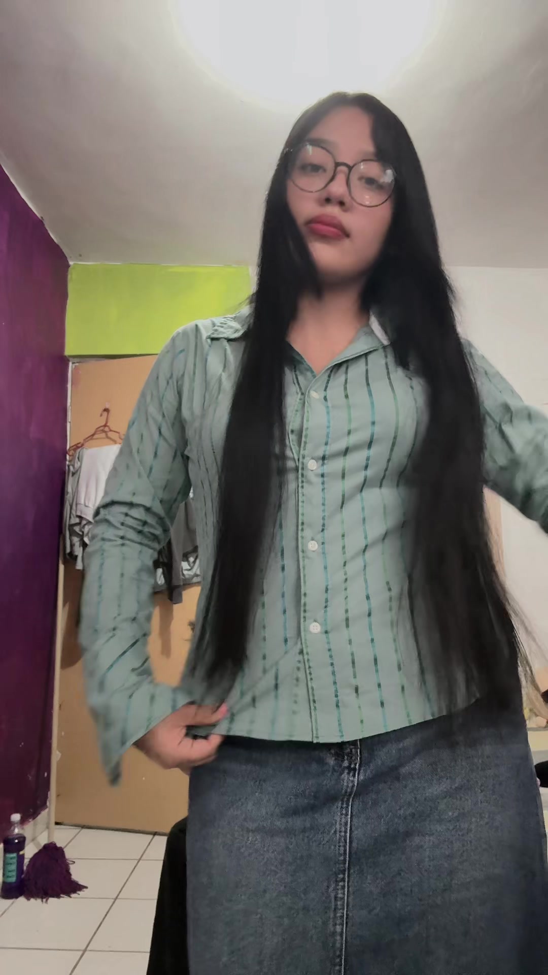 @MarianaPeach16