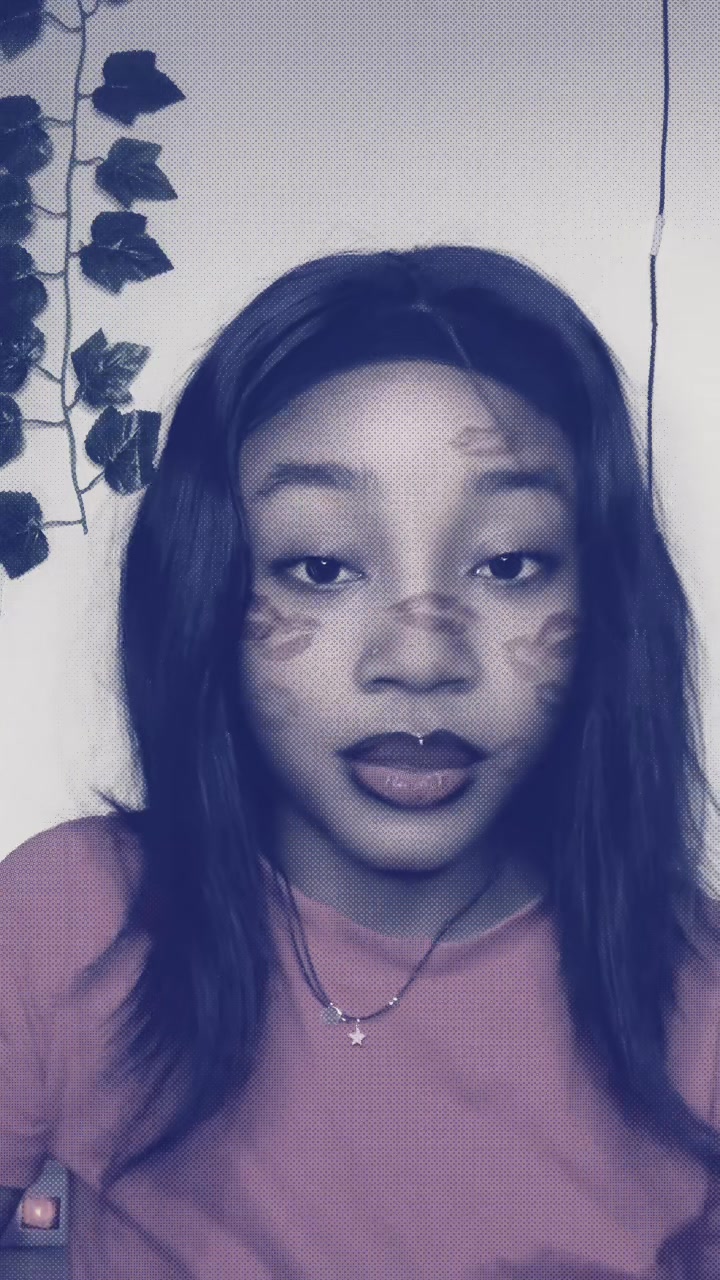 @Una Ragazza di cuore🖤🇮🇹🇮🇹