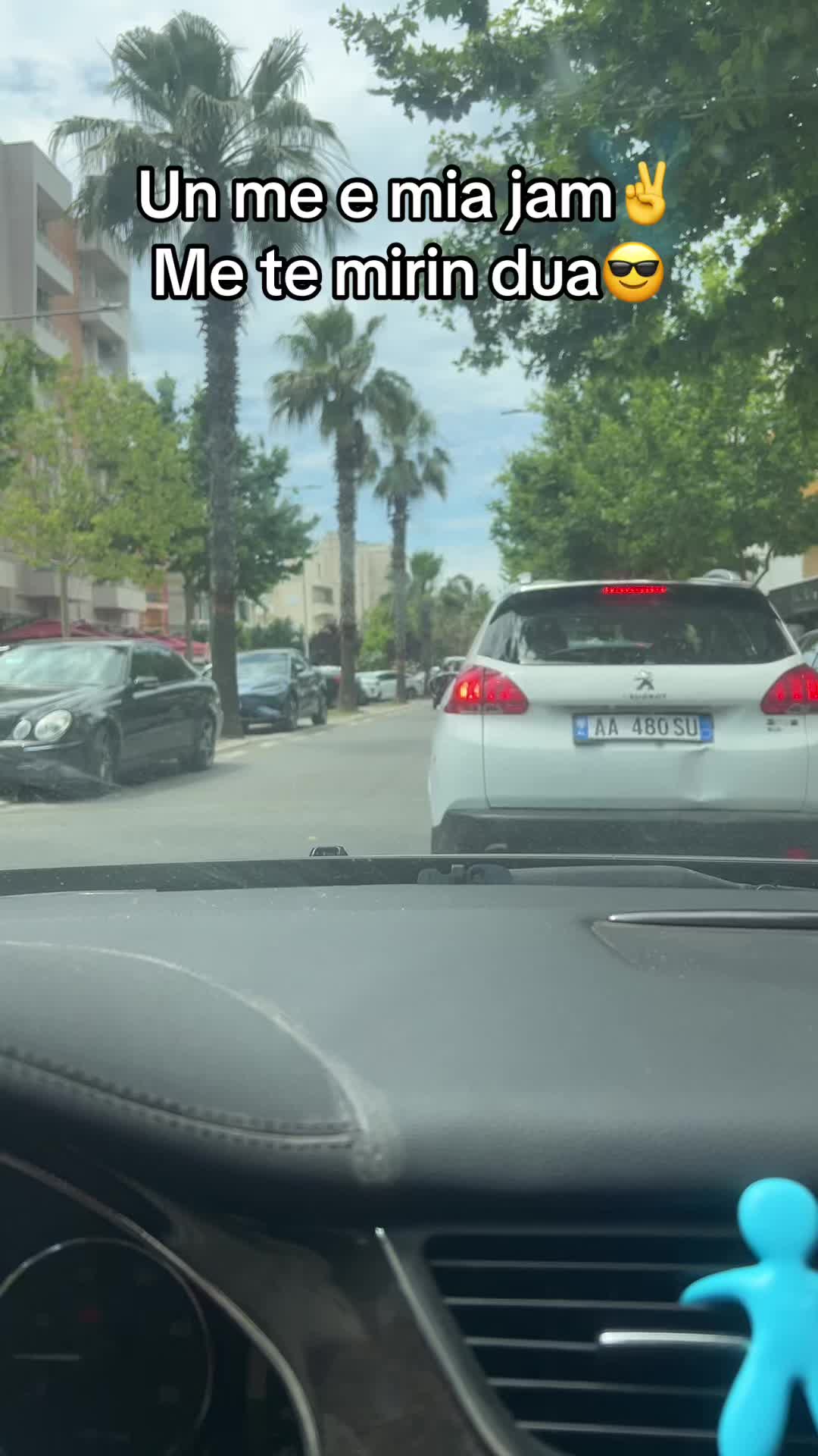 @Je Suis Mela