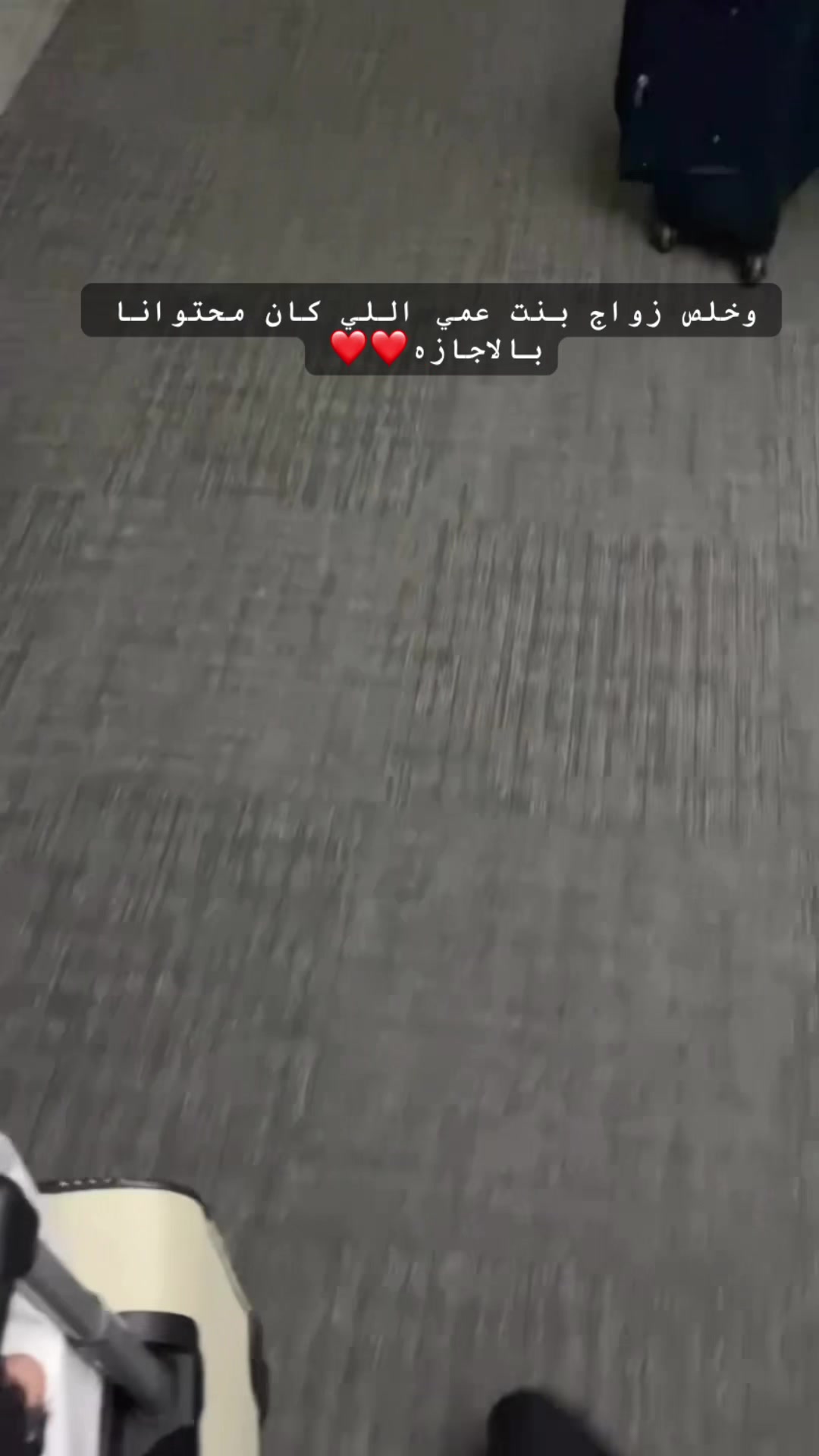 @𝚂𝙴𝙿𝚃𝙴𝙼𝙱𝙴𝚁