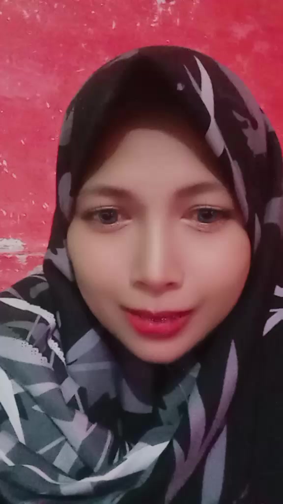 @Ashhary Salmin