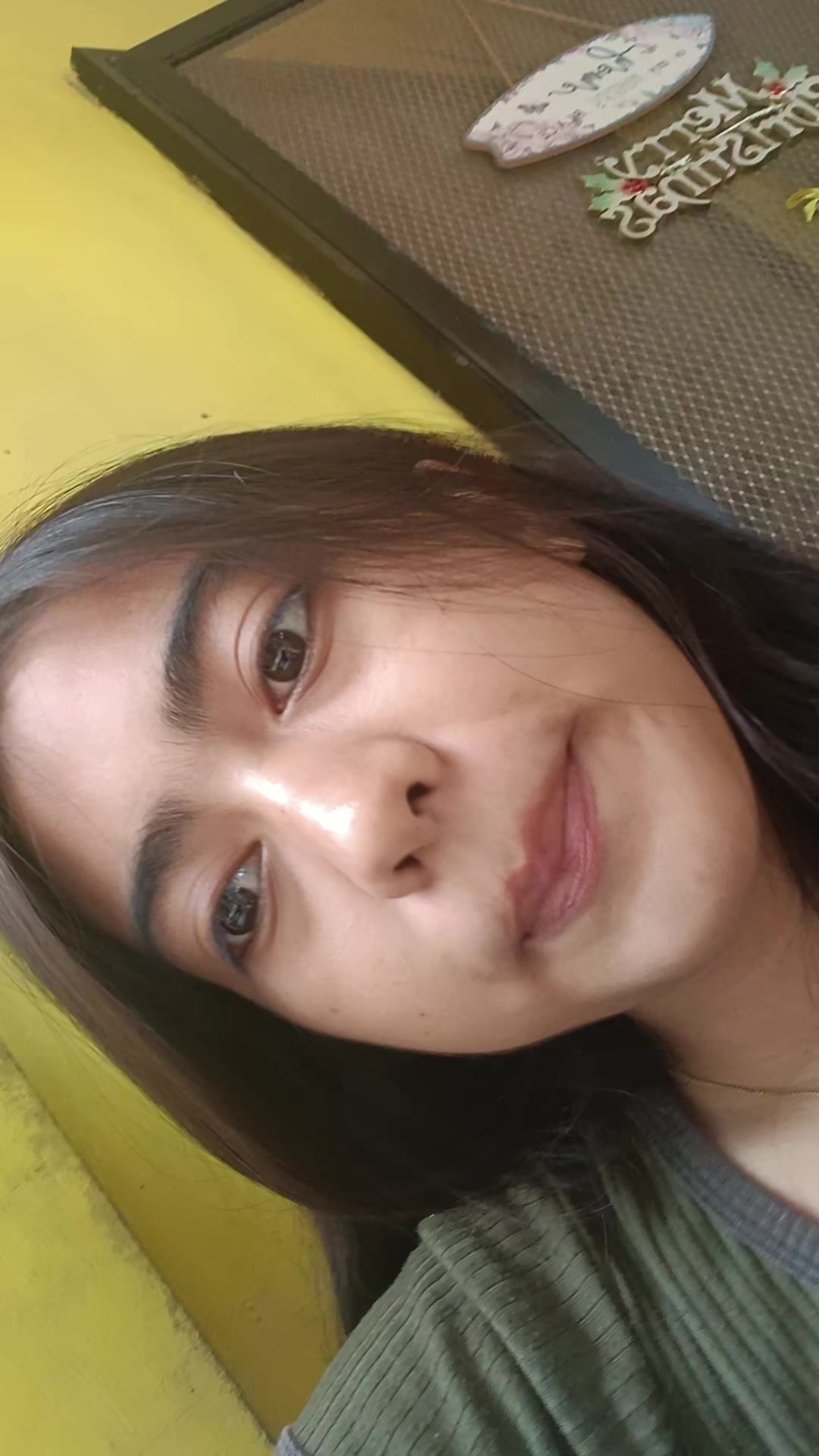 @tinibee