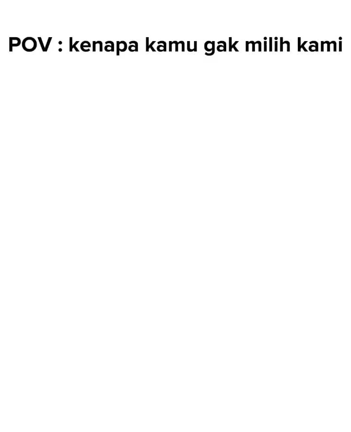@reja season depan imo