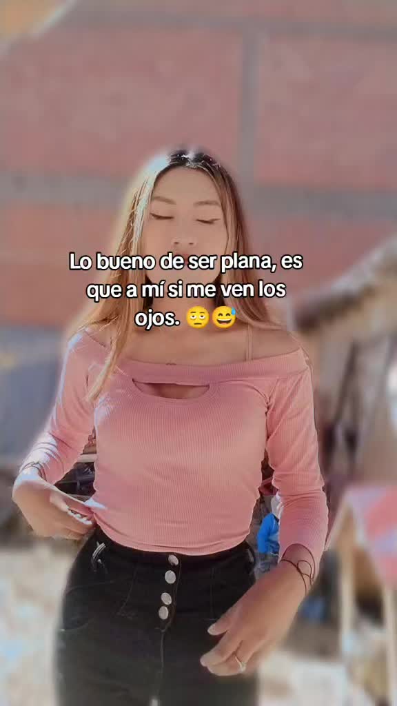 @🌷 Guada_lupe🌷