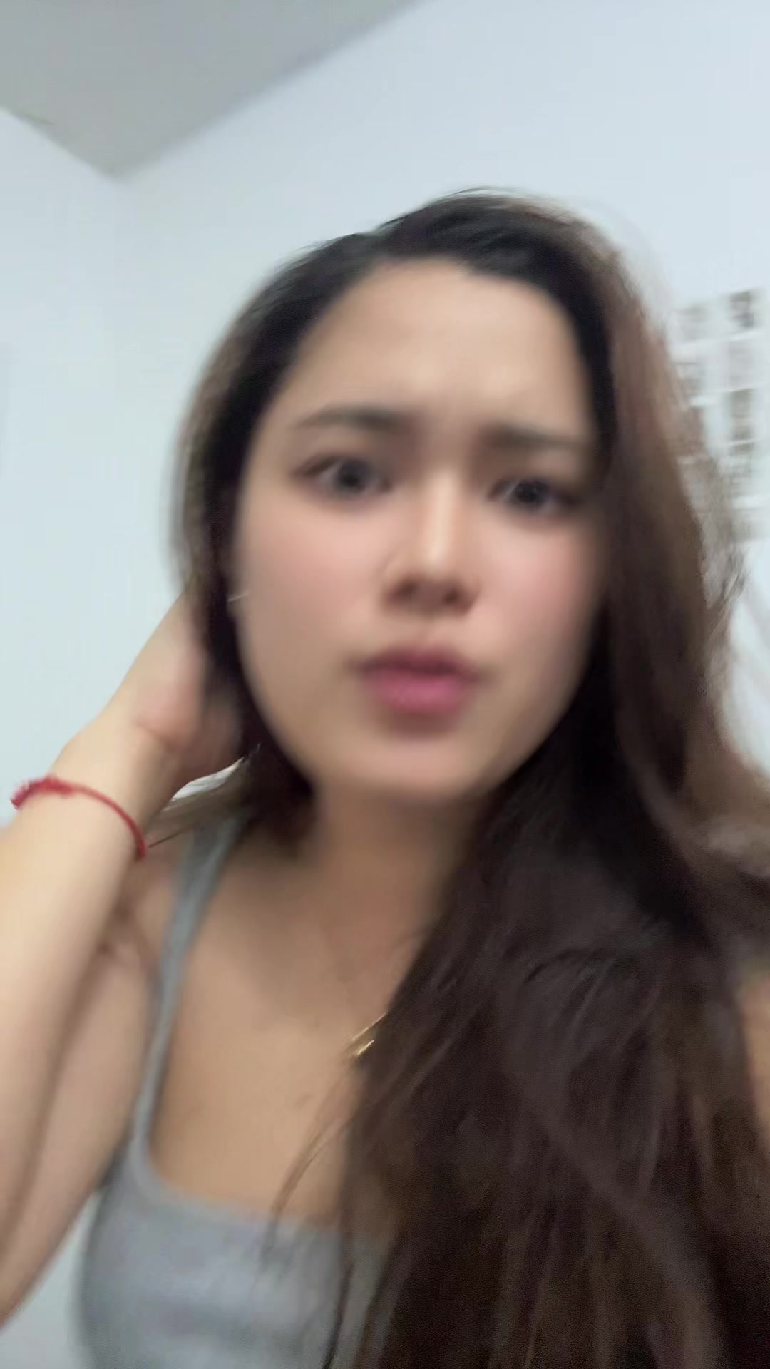 @_Abi