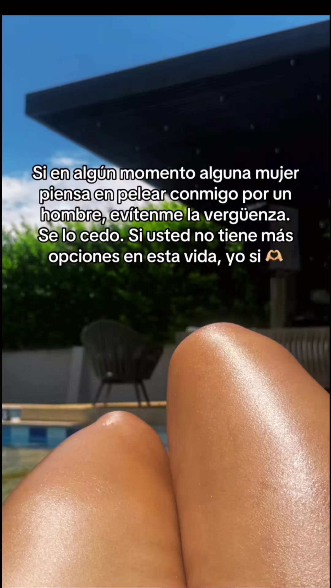 @💋👑EREICO LILIANA👑💋