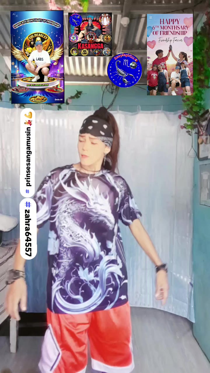 @🤜🔥🩵ArRisToTeLLe_17🩷🔥🤛