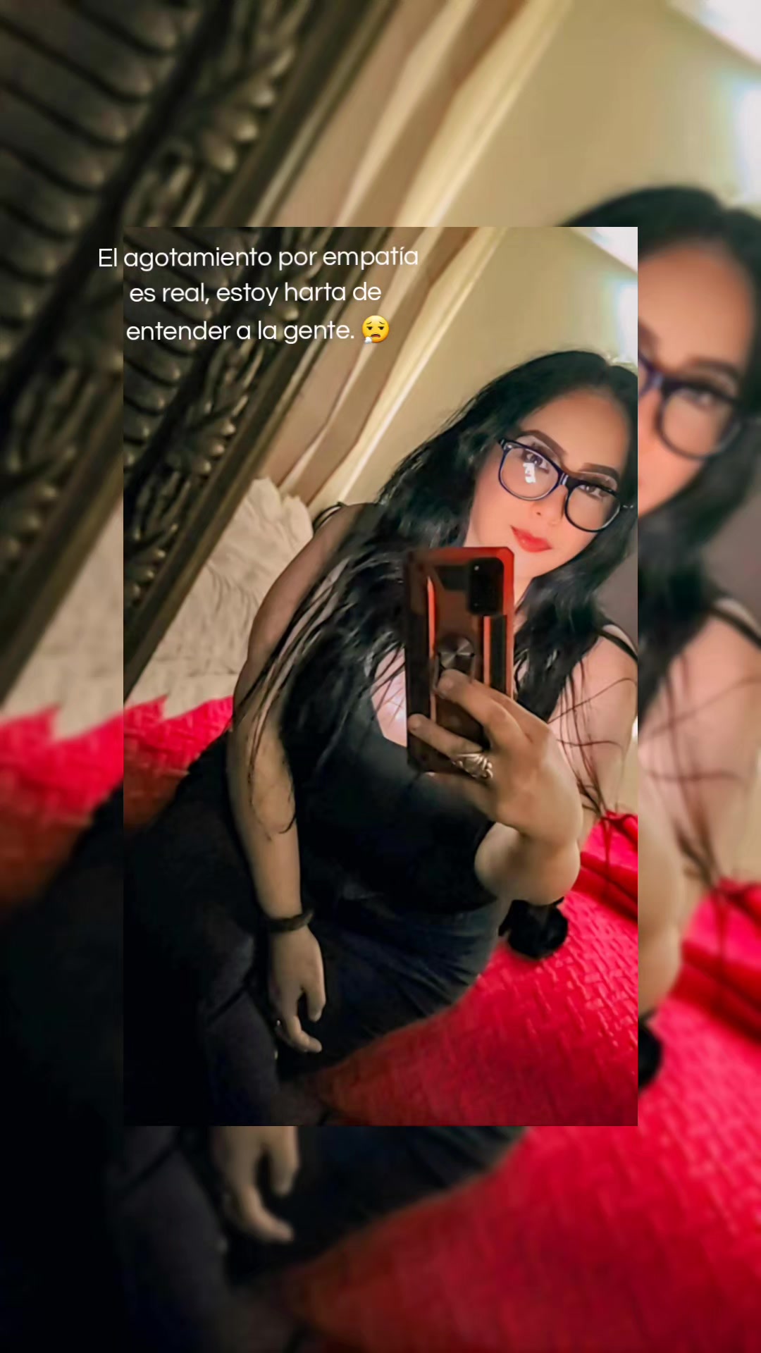 @🪬🧿𝑱𝒖𝒍𝒊𝒊 𝒗𝒊𝒍𝒍 🧿🪬