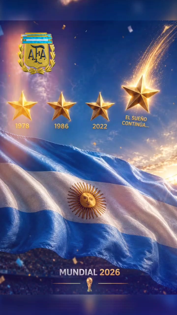 @🍀Ángel Marko™🍀