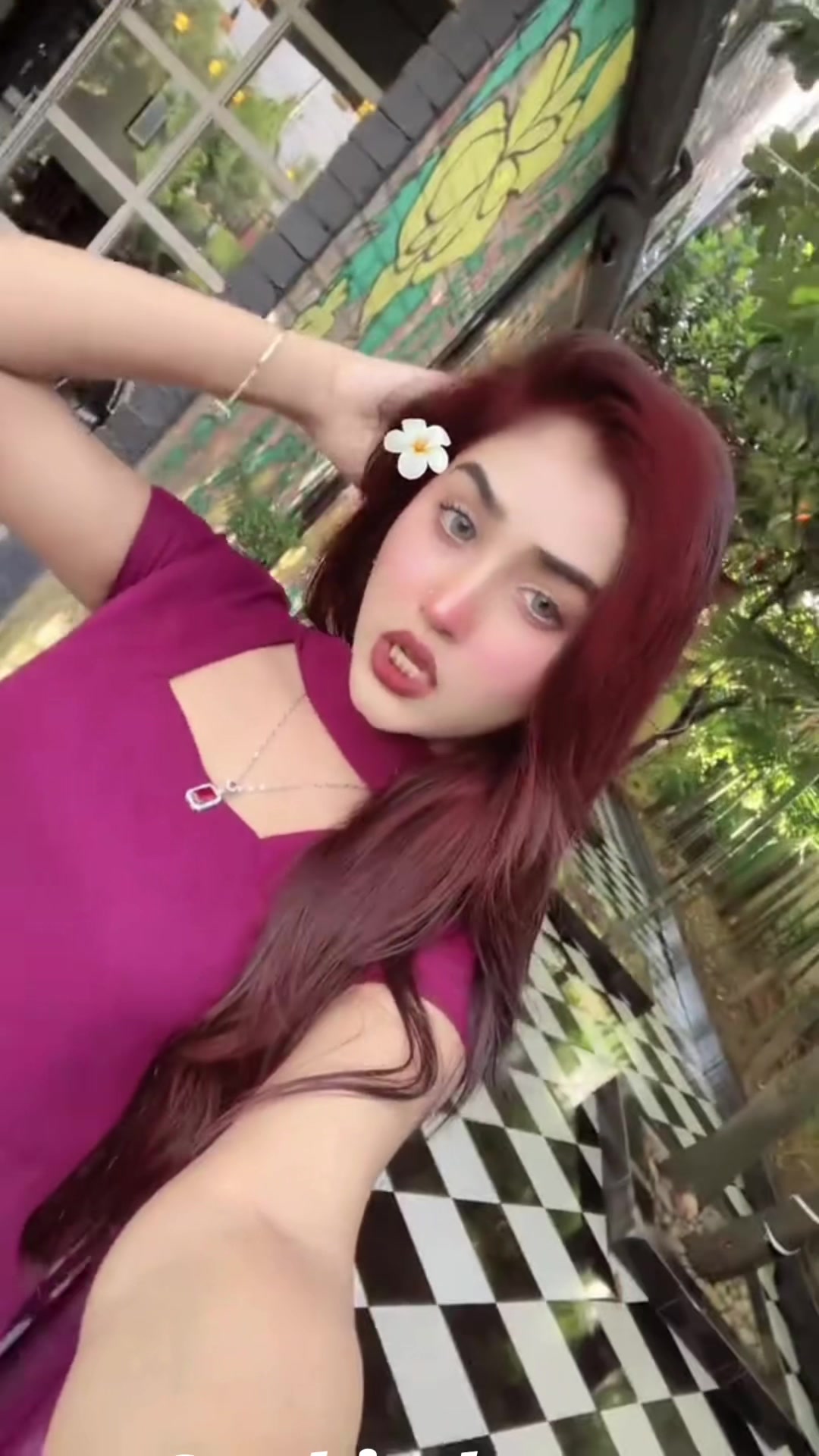 @🦋 MIM