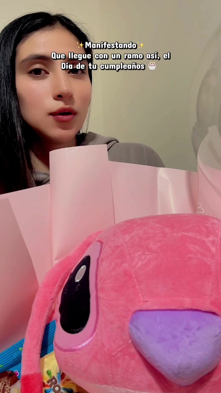 @Ositos y regalos Cuenca 🇪🇨