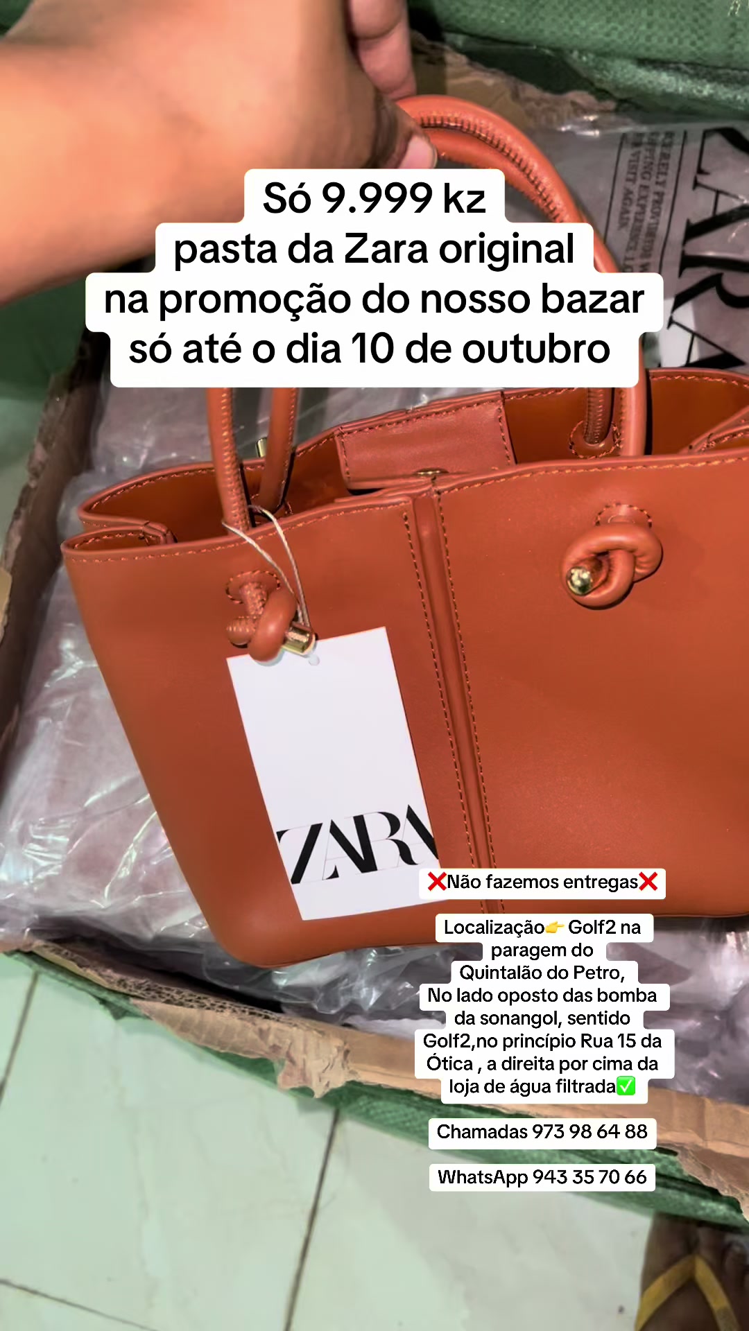 @Casa Das Novidades